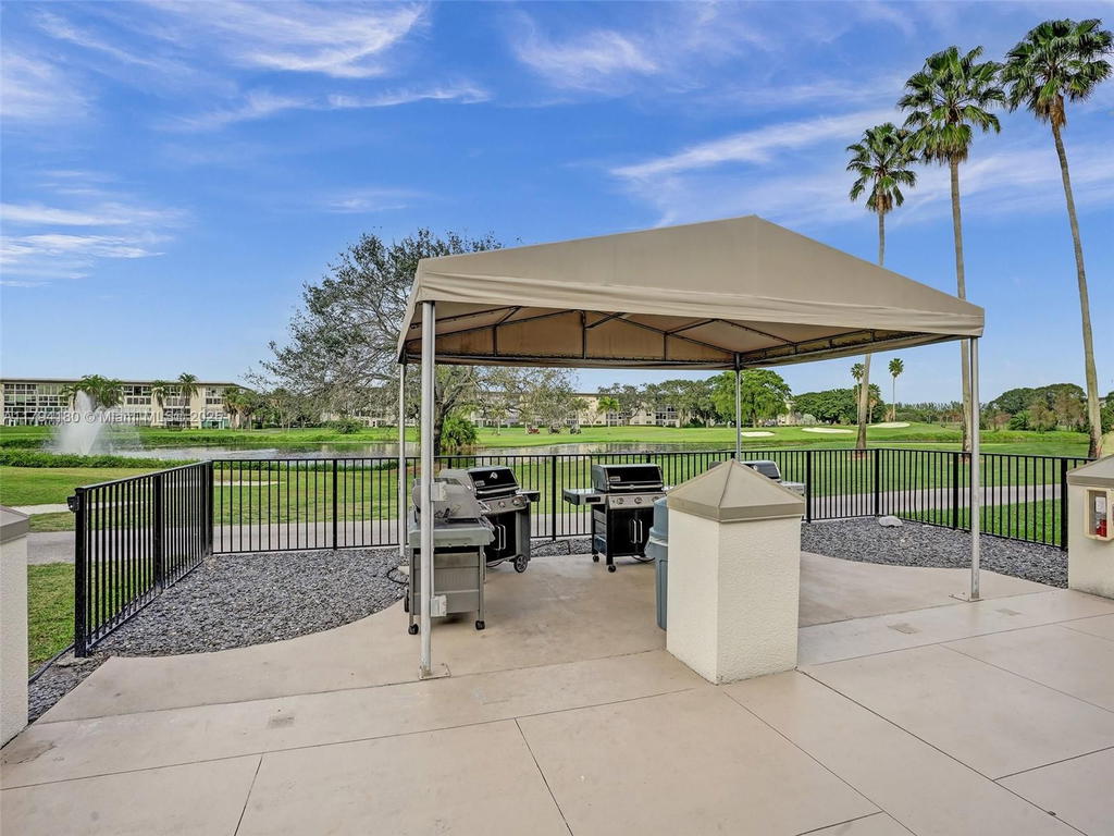 Real estate property located at 3501 Bimini Ln K2, Broward, Bimini Village F Condo, Coconut Creek, FL