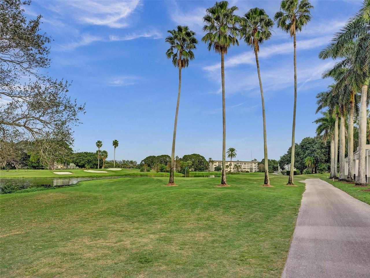 Real estate property located at 3501 Bimini Ln K2, Broward, Bimini Village F Condo, Coconut Creek, FL