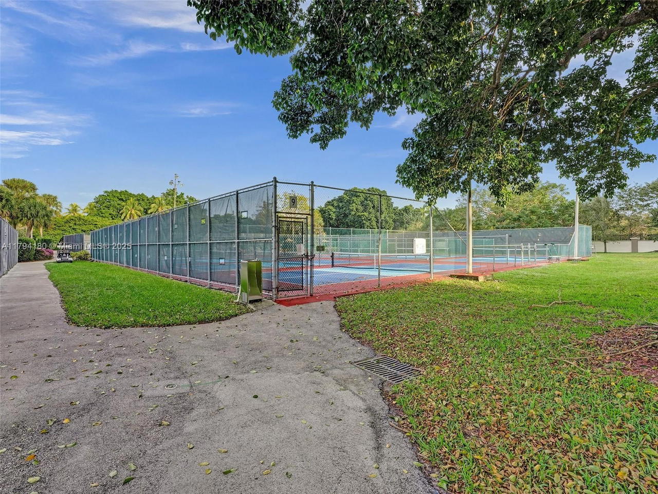 Real estate property located at 3501 Bimini Ln K2, Broward, Bimini Village F Condo, Coconut Creek, FL