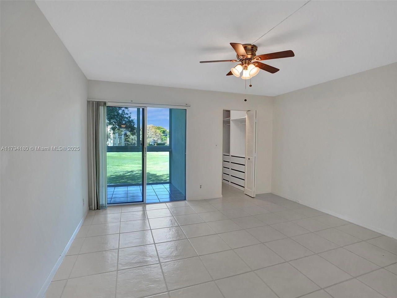Real estate property located at 3501 Bimini Ln K2, Broward, Bimini Village F Condo, Coconut Creek, FL