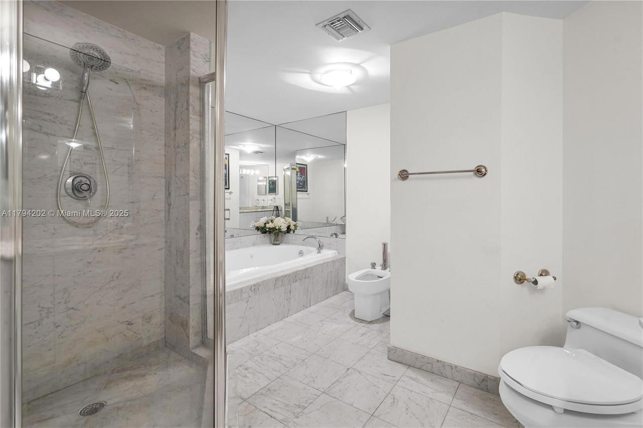 Real estate property located at 9455 Collins Ave #603, Miami-dade, The Waves Condo, Surfside, FL