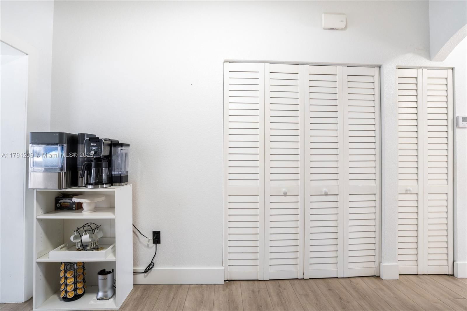 Real estate property located at 3355 68th St #150, Miami-dade, Los Palacios Condo, Hialeah, FL