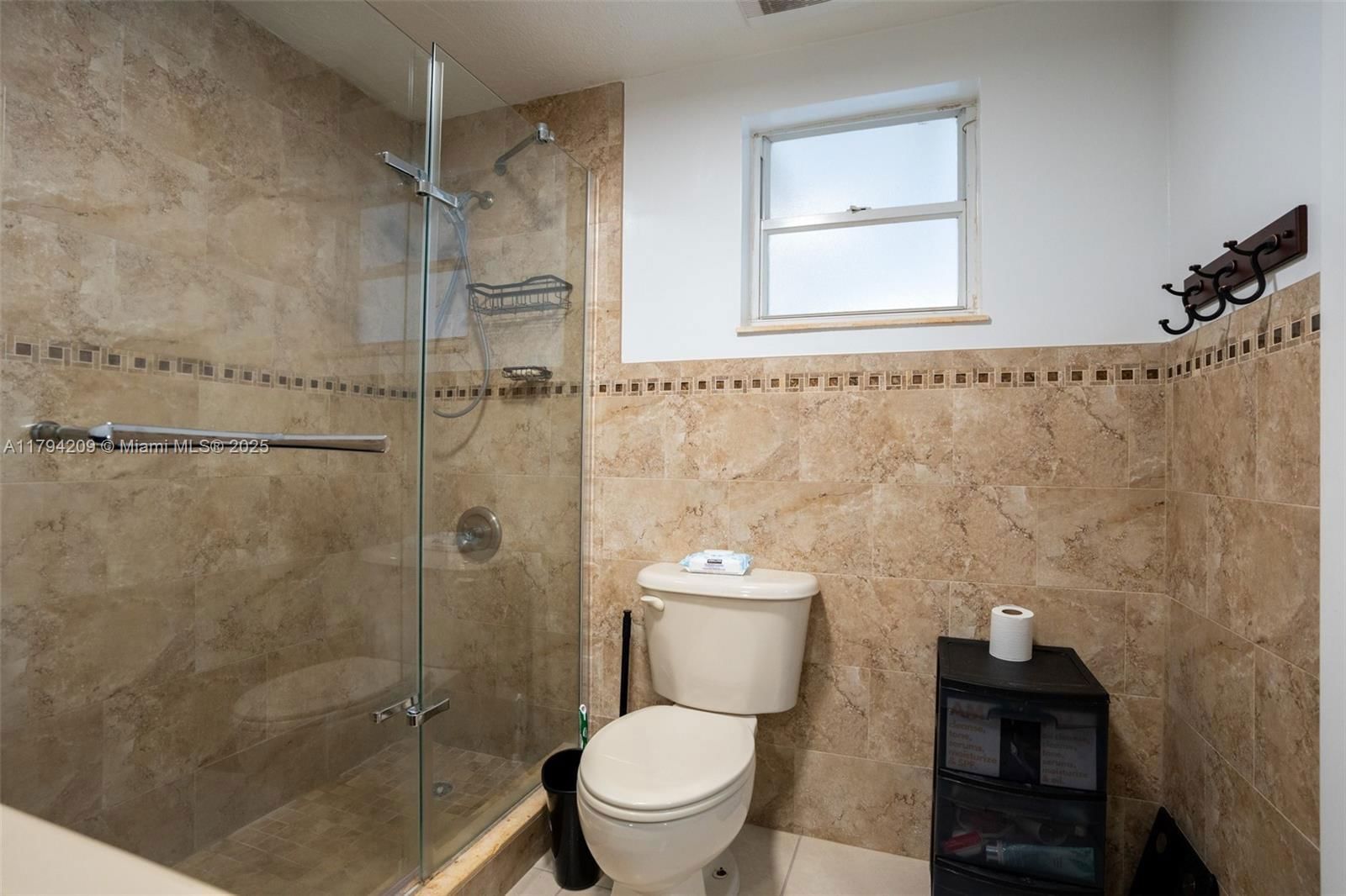 Real estate property located at 3355 68th St #150, Miami-dade, Los Palacios Condo, Hialeah, FL