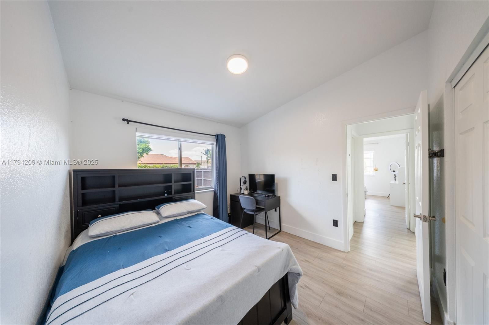 Real estate property located at 3355 68th St #150, Miami-dade, Los Palacios Condo, Hialeah, FL