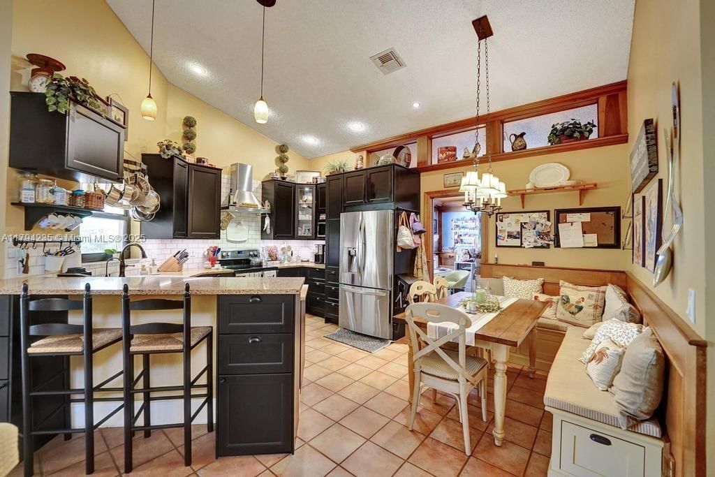 Real estate property located at 9682 Ridgecrest Ct, Broward, Forest Ridge Single Famil, Davie, FL