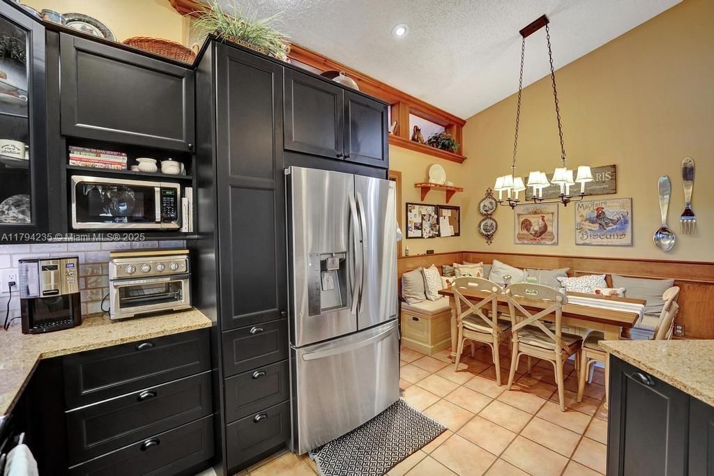 Real estate property located at 9682 Ridgecrest Ct, Broward, Forest Ridge Single Famil, Davie, FL