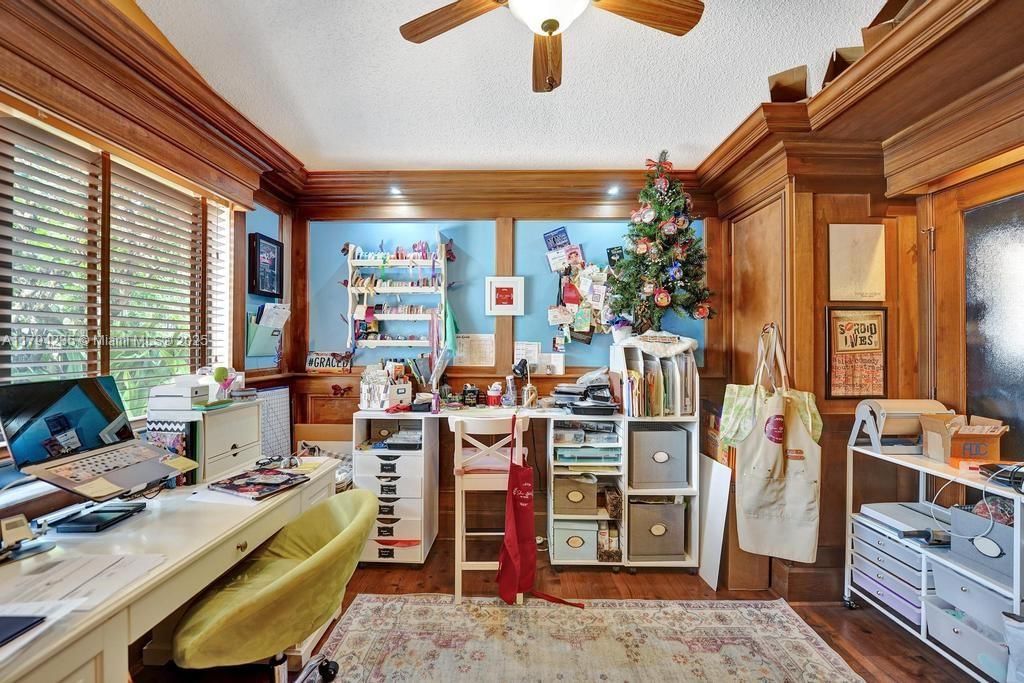 Real estate property located at 9682 Ridgecrest Ct, Broward, Forest Ridge Single Famil, Davie, FL