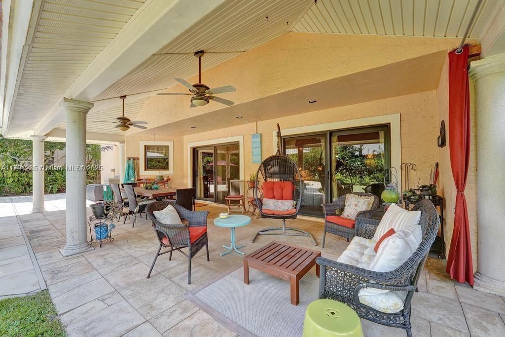 Real estate property located at 9682 Ridgecrest Ct, Broward, Forest Ridge Single Famil, Davie, FL