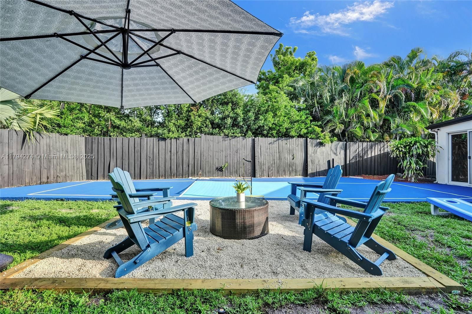 Real estate property located at 3295 6th Ave, Broward, Lloyd Estates, Oakland Park, FL
