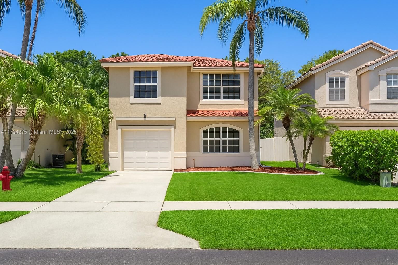 Real estate property located at 6813 Torch Key St, Palm Beach, Charleston Shores, Lake Worth, FL
