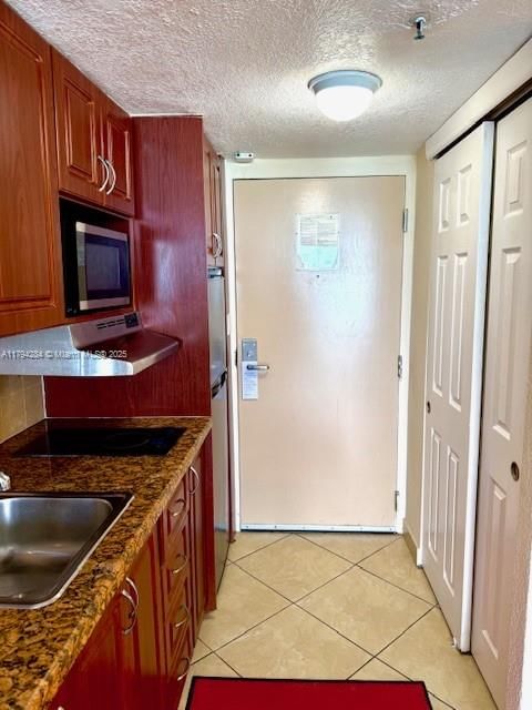 Real estate property located at 19201 Collins Ave #311, Miami-dade, The Aventura Beach Club C, Sunny Isles Beach, FL