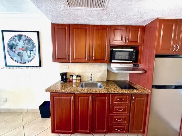 Real estate property located at 19201 Collins Ave #311, Miami-dade, The Aventura Beach Club C, Sunny Isles Beach, FL