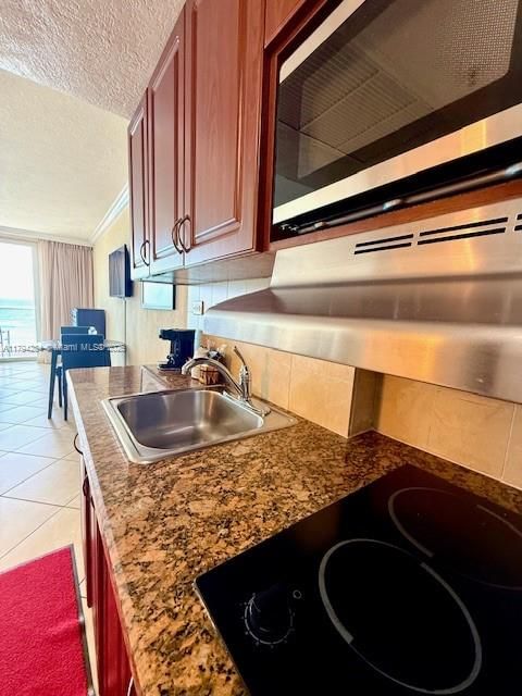 Real estate property located at 19201 Collins Ave #311, Miami-dade, The Aventura Beach Club C, Sunny Isles Beach, FL