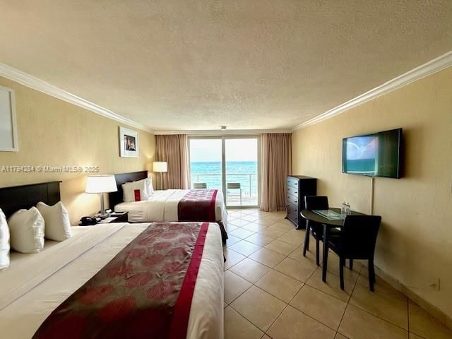Real estate property located at 19201 Collins Ave #311, Miami-dade, The Aventura Beach Club C, Sunny Isles Beach, FL