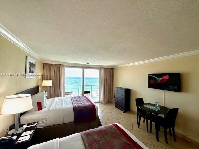 Real estate property located at 19201 Collins Ave #311, Miami-dade, The Aventura Beach Club C, Sunny Isles Beach, FL