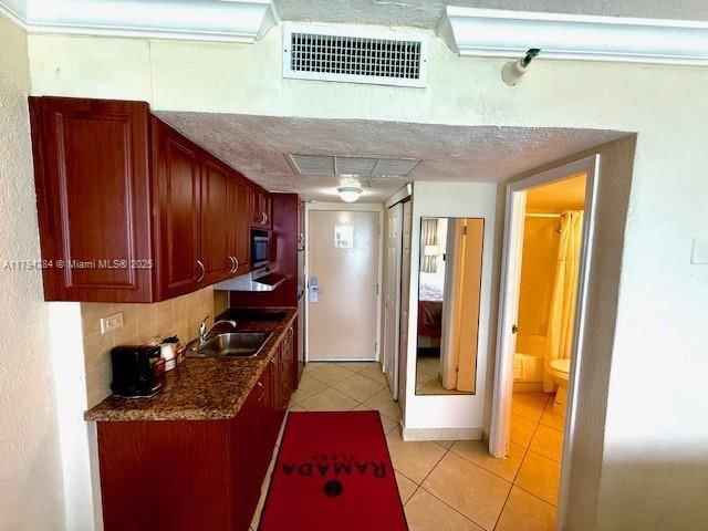 Real estate property located at 19201 Collins Ave #311, Miami-dade, The Aventura Beach Club C, Sunny Isles Beach, FL