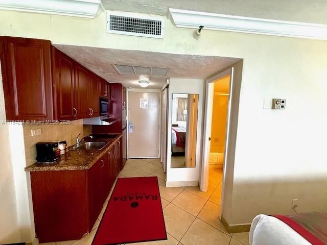 Real estate property located at 19201 Collins Ave #311, Miami-dade, The Aventura Beach Club C, Sunny Isles Beach, FL