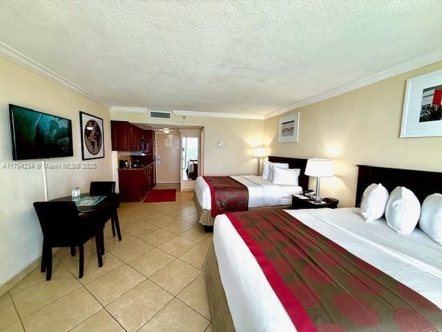 Real estate property located at 19201 Collins Ave #311, Miami-dade, The Aventura Beach Club C, Sunny Isles Beach, FL