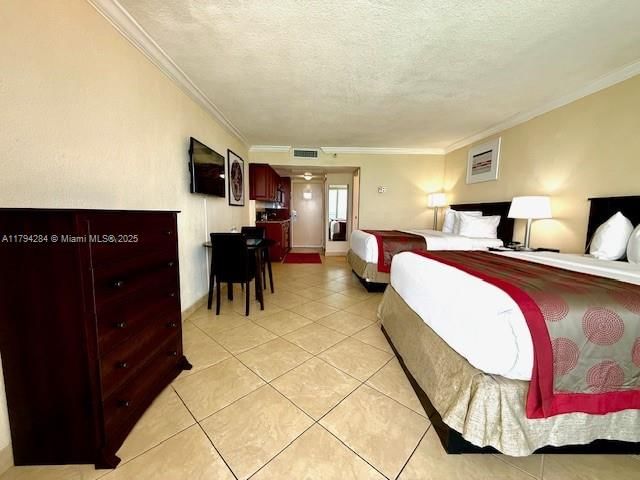 Real estate property located at 19201 Collins Ave #311, Miami-dade, The Aventura Beach Club C, Sunny Isles Beach, FL