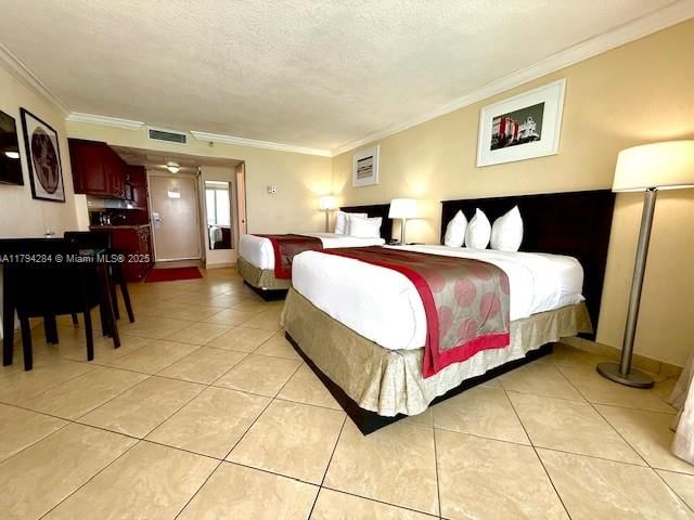 Real estate property located at 19201 Collins Ave #311, Miami-dade, The Aventura Beach Club C, Sunny Isles Beach, FL