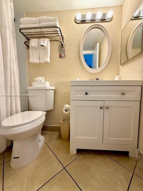 Real estate property located at 19201 Collins Ave #311, Miami-dade, The Aventura Beach Club C, Sunny Isles Beach, FL