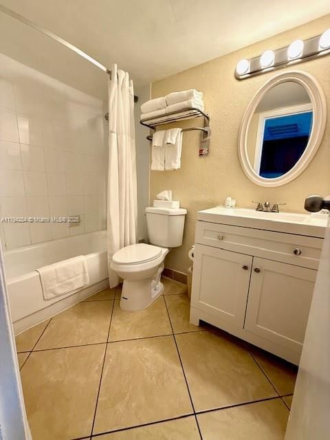 Real estate property located at 19201 Collins Ave #311, Miami-dade, The Aventura Beach Club C, Sunny Isles Beach, FL