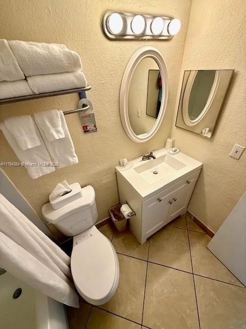 Real estate property located at 19201 Collins Ave #311, Miami-dade, The Aventura Beach Club C, Sunny Isles Beach, FL