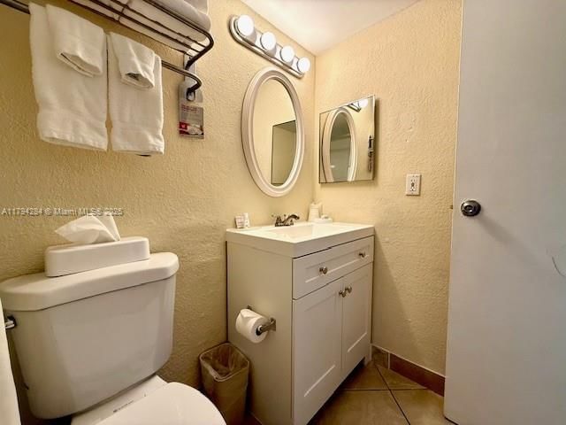 Real estate property located at 19201 Collins Ave #311, Miami-dade, The Aventura Beach Club C, Sunny Isles Beach, FL
