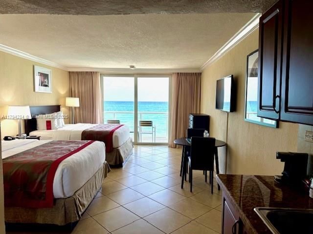 Real estate property located at 19201 Collins Ave #311, Miami-dade, The Aventura Beach Club C, Sunny Isles Beach, FL