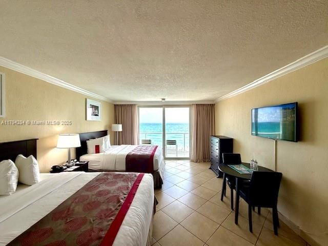 Real estate property located at 19201 Collins Ave #311, Miami-dade, The Aventura Beach Club C, Sunny Isles Beach, FL