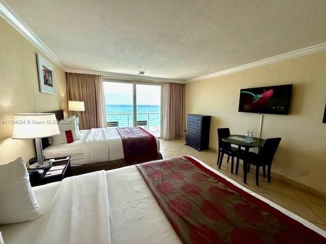 Real estate property located at 19201 Collins Ave #311, Miami-dade, The Aventura Beach Club C, Sunny Isles Beach, FL