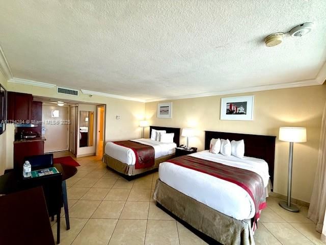 Real estate property located at 19201 Collins Ave #311, Miami-dade, The Aventura Beach Club C, Sunny Isles Beach, FL
