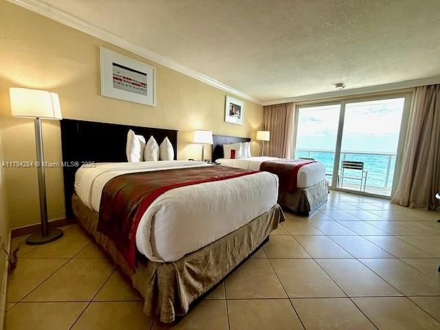 Real estate property located at 19201 Collins Ave #311, Miami-dade, The Aventura Beach Club C, Sunny Isles Beach, FL