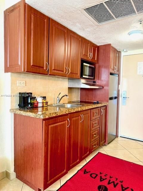 Real estate property located at 19201 Collins Ave #311, Miami-dade, The Aventura Beach Club C, Sunny Isles Beach, FL
