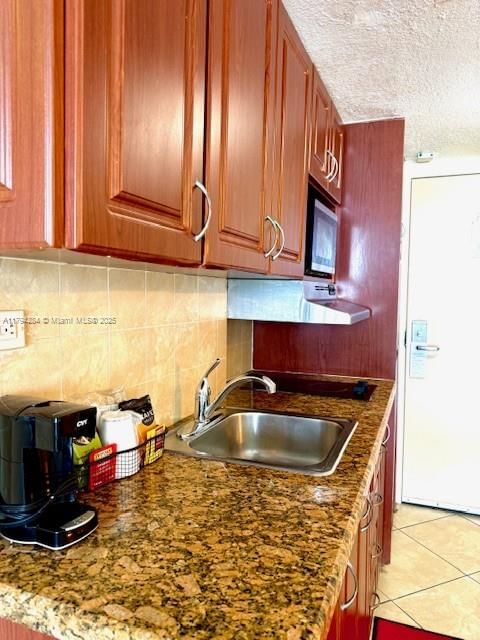 Real estate property located at 19201 Collins Ave #311, Miami-dade, The Aventura Beach Club C, Sunny Isles Beach, FL