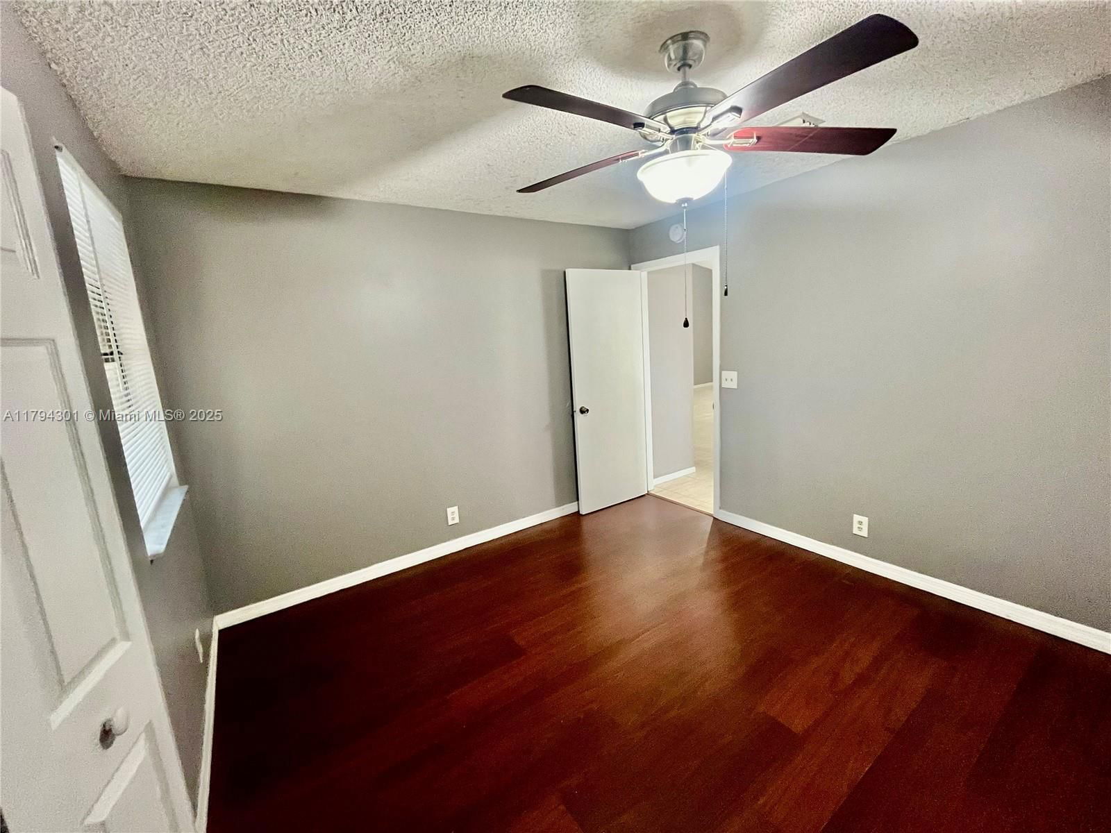 Real estate property located at 2511 56th Ave #12-25, Broward, Circle Villas (the) Condo, Lauderhill, FL