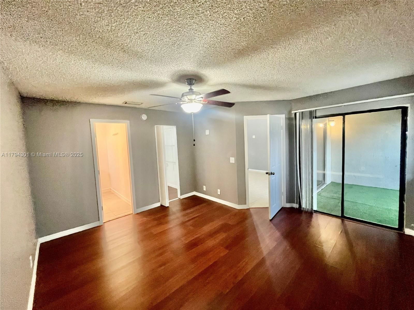 Real estate property located at 2511 56th Ave #12-25, Broward, Circle Villas (the) Condo, Lauderhill, FL