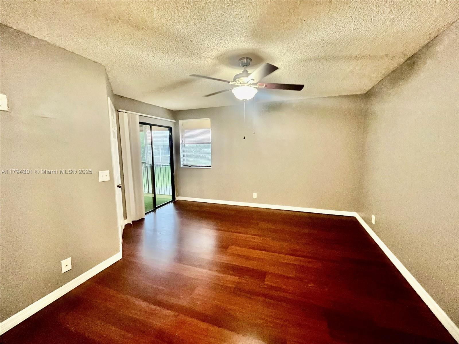 Real estate property located at 2511 56th Ave #12-25, Broward, Circle Villas (the) Condo, Lauderhill, FL