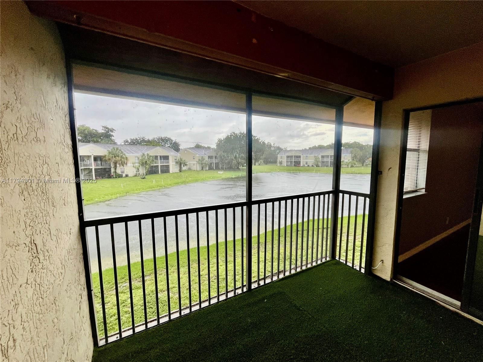 Real estate property located at 2511 56th Ave #12-25, Broward, Circle Villas (the) Condo, Lauderhill, FL