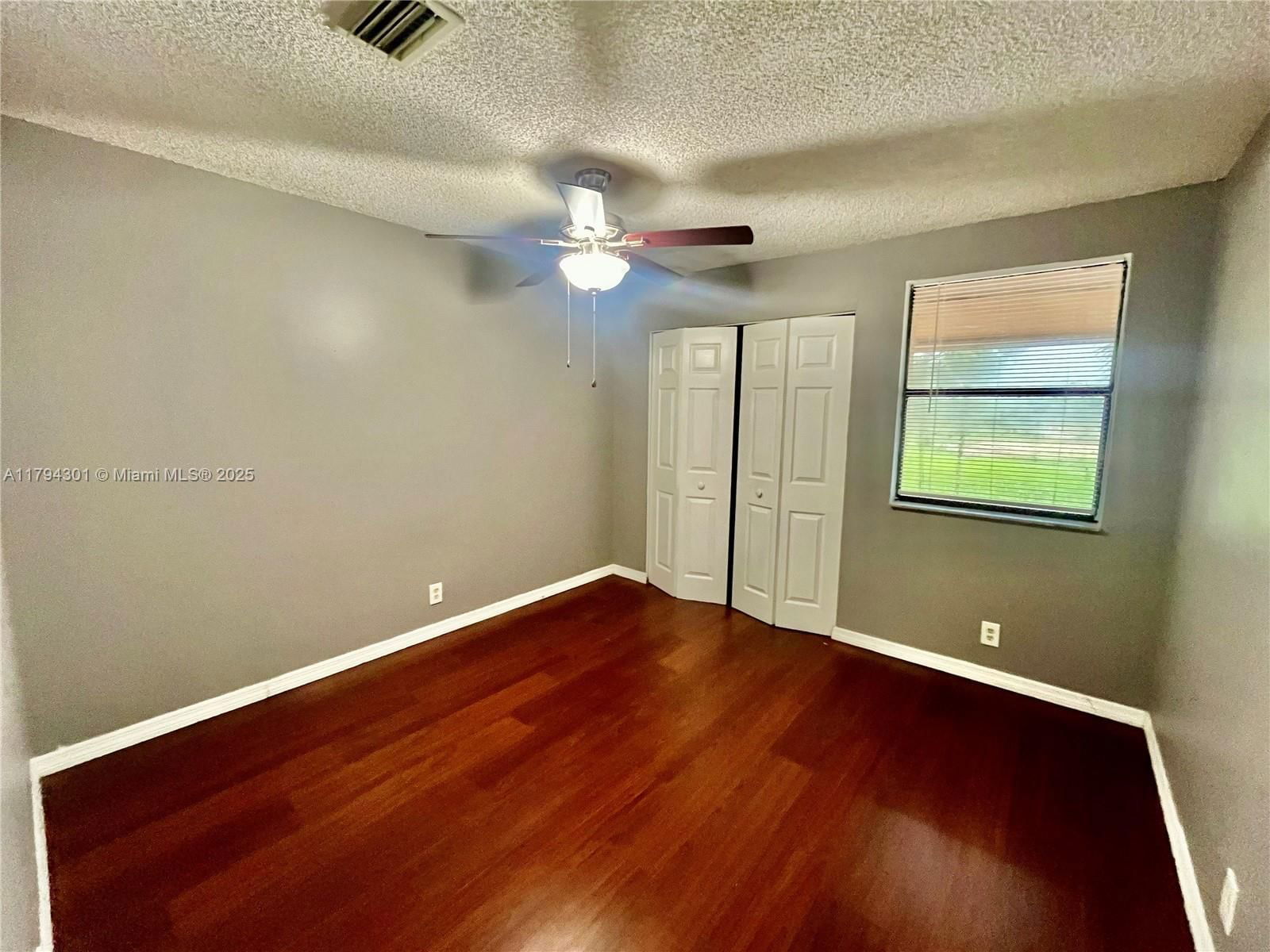 Real estate property located at 2511 56th Ave #12-25, Broward, Circle Villas (the) Condo, Lauderhill, FL