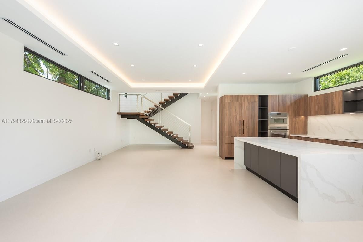 Real estate property located at 5909 76th St, Miami-dade, American Townsite Co, South Miami, FL