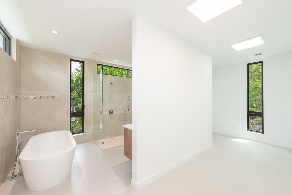 Real estate property located at 5909 76th St, Miami-dade, American Townsite Co, South Miami, FL
