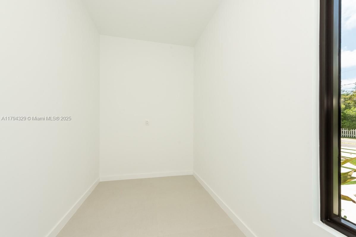 Real estate property located at 5909 76th St, Miami-dade, American Townsite Co, South Miami, FL