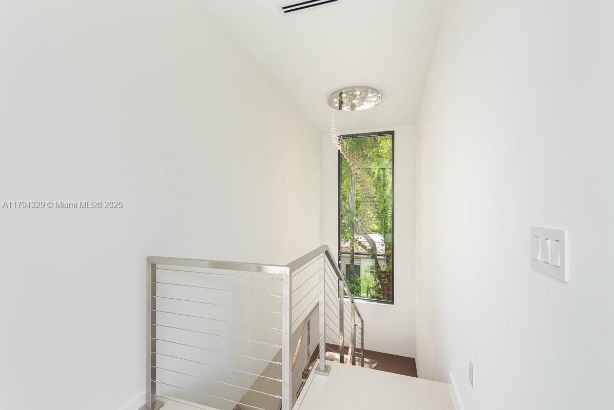 Real estate property located at 5909 76th St, Miami-dade, American Townsite Co, South Miami, FL