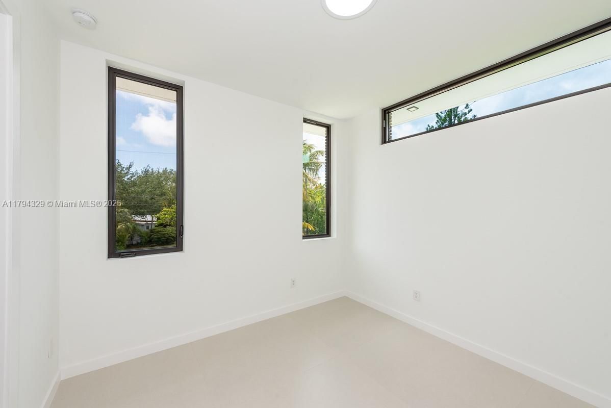 Real estate property located at 5909 76th St, Miami-dade, American Townsite Co, South Miami, FL