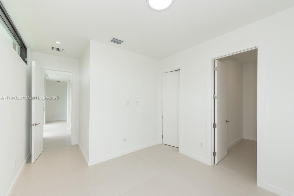 Real estate property located at 5909 76th St, Miami-dade, American Townsite Co, South Miami, FL