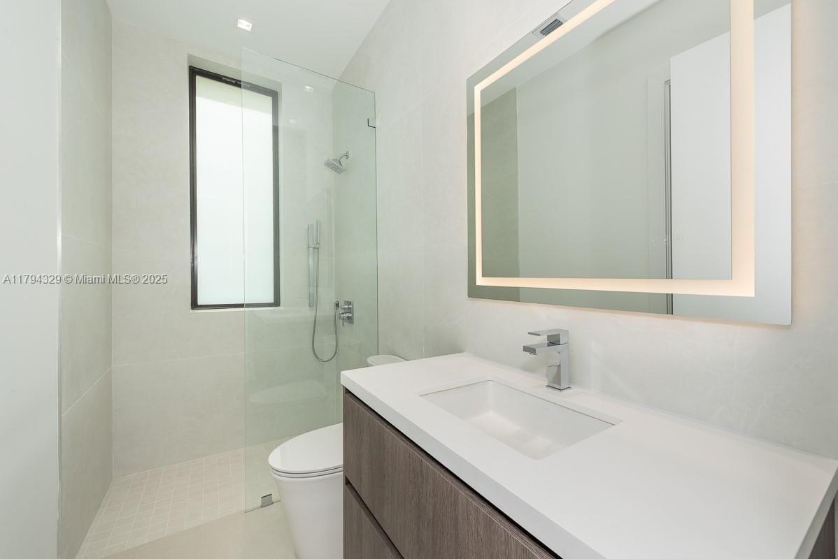 Real estate property located at 5909 76th St, Miami-dade, American Townsite Co, South Miami, FL