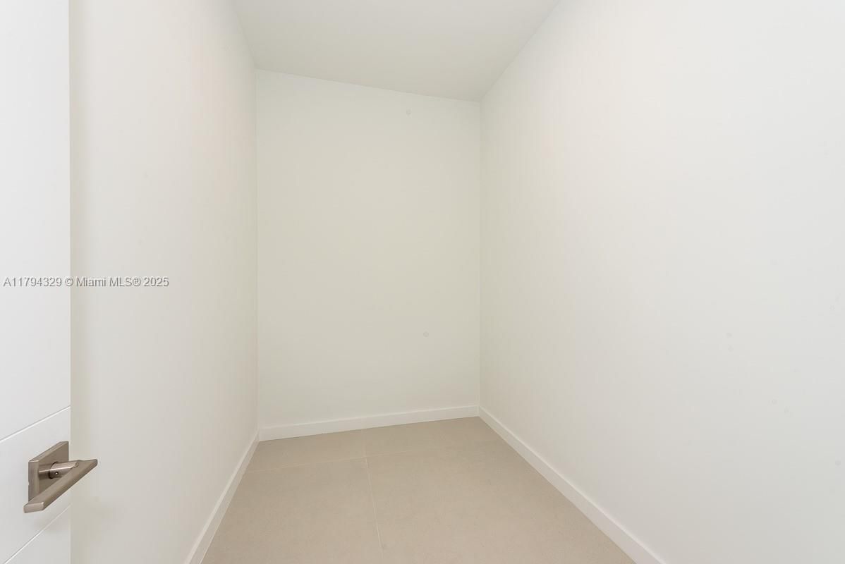 Real estate property located at 5909 76th St, Miami-dade, American Townsite Co, South Miami, FL