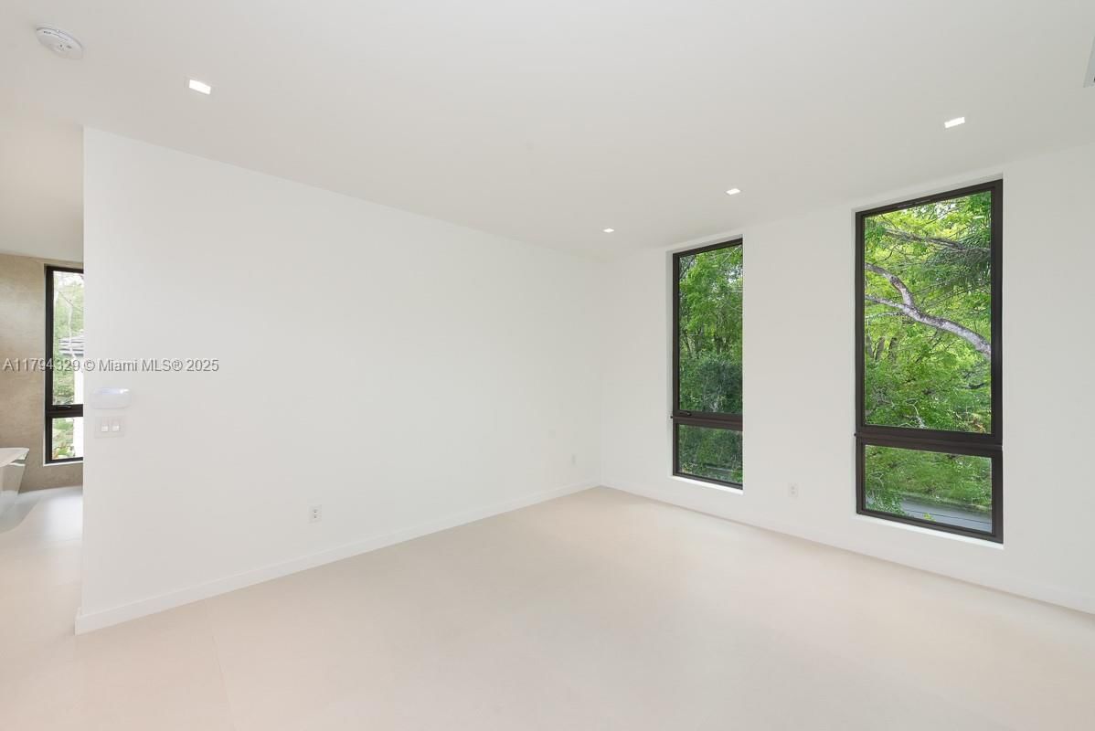 Real estate property located at 5909 76th St, Miami-dade, American Townsite Co, South Miami, FL