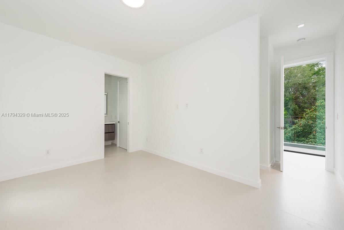Real estate property located at 5909 76th St, Miami-dade, American Townsite Co, South Miami, FL